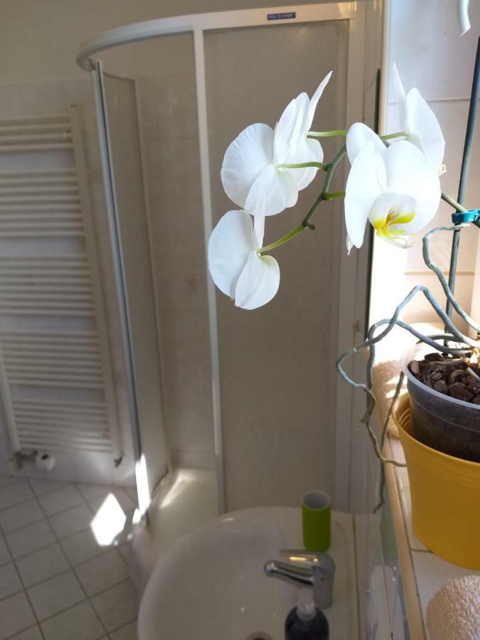 U Pohody Hotel Kovarska Luaran gambar